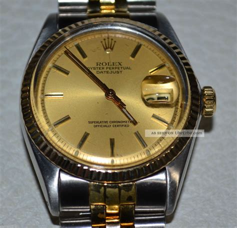 rolex automatik herren|Rolex armbanduhren.